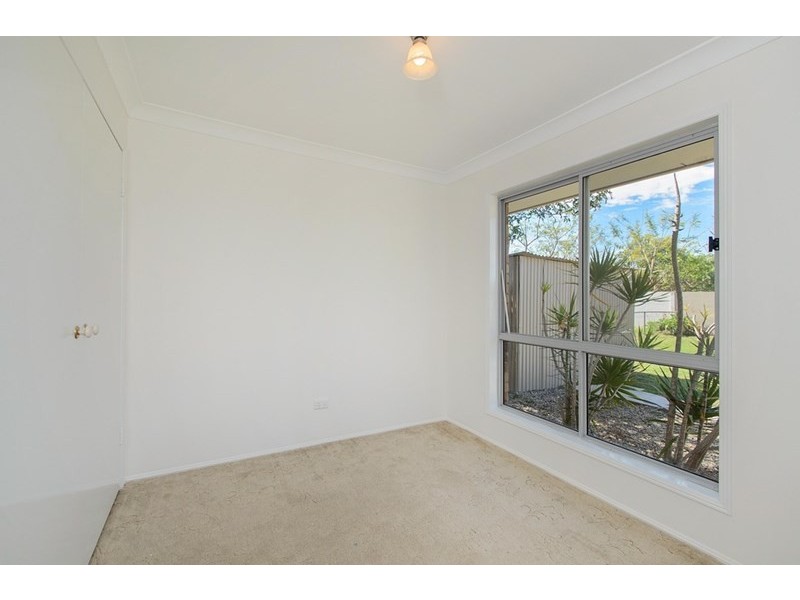 98 Chubb Street, One Mile QLD 4305