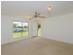 98 Chubb Street, One Mile QLD 4305