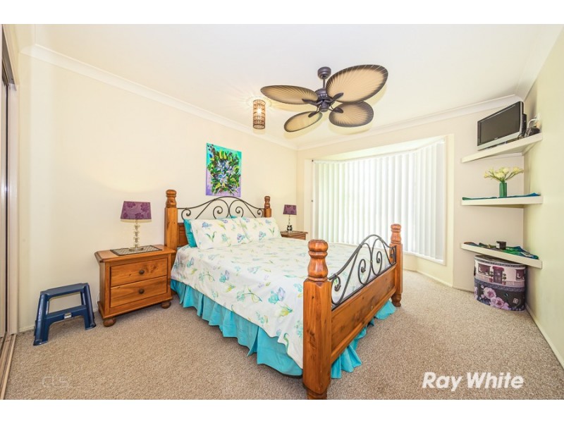 2/4 Melia Street, Bongaree QLD 4507