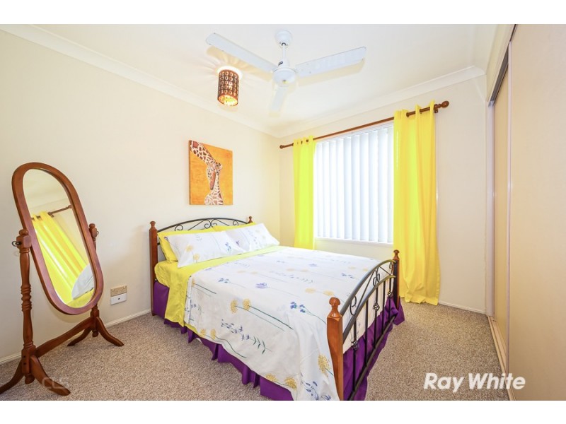 2/4 Melia Street, Bongaree QLD 4507