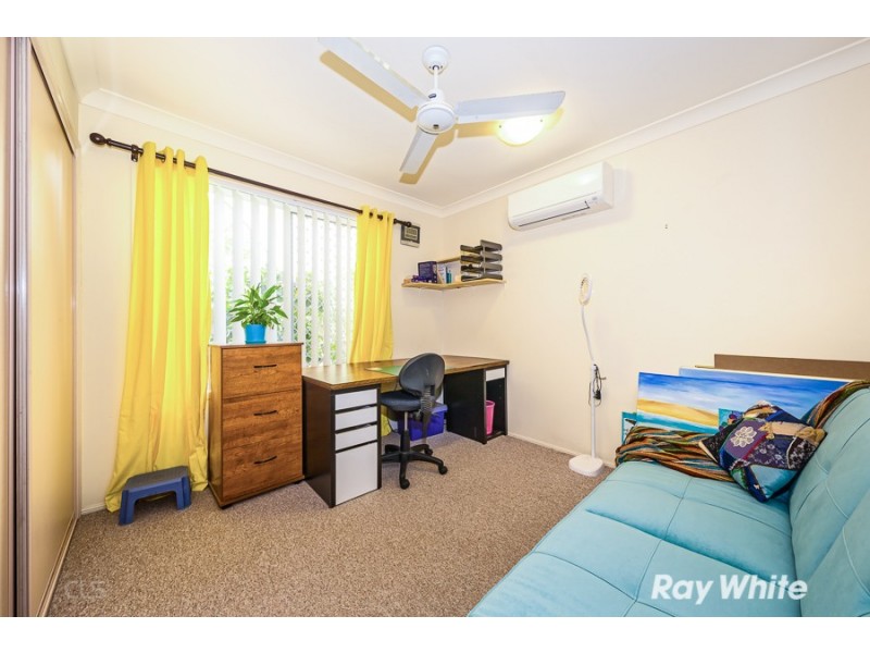 2/4 Melia Street, Bongaree QLD 4507