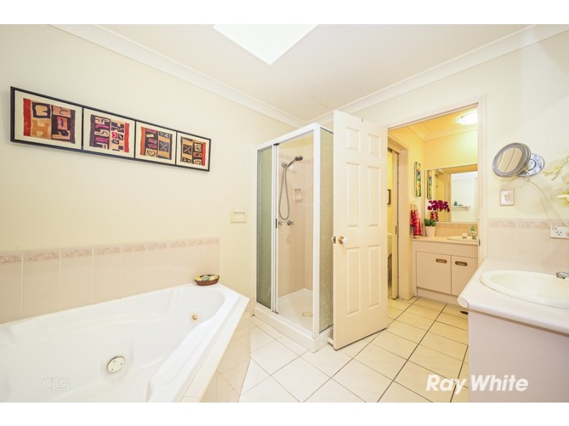 2/4 Melia Street, Bongaree QLD 4507