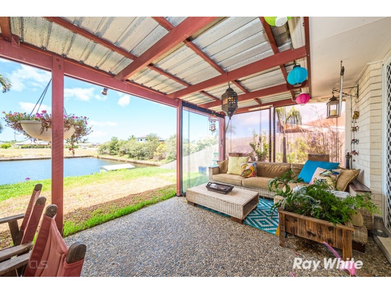 2/4 Melia Street, Bongaree QLD 4507