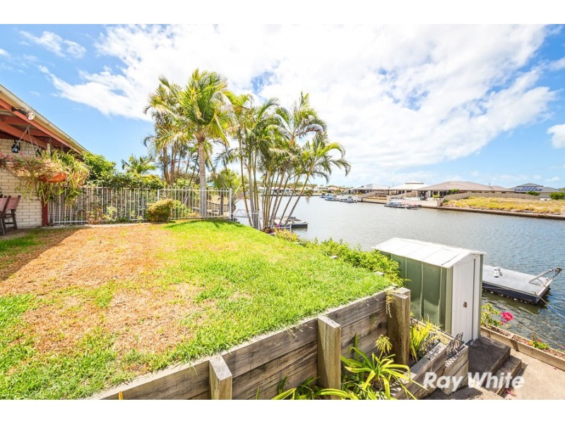 2/4 Melia Street, Bongaree QLD 4507