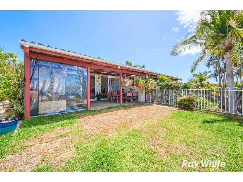 2/4 Melia Street, Bongaree QLD 4507