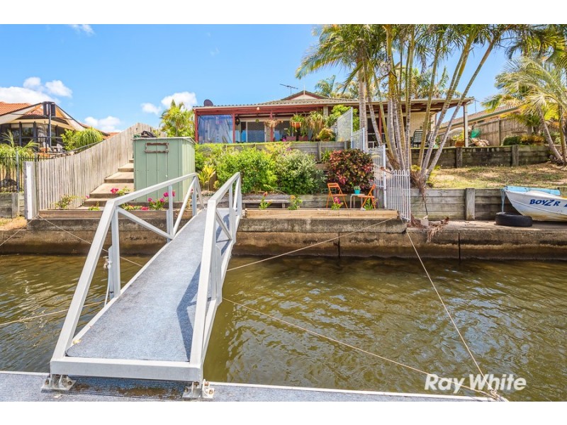 2/4 Melia Street, Bongaree QLD 4507