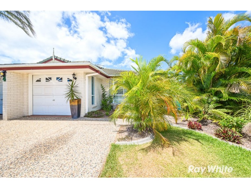 2/4 Melia Street, Bongaree QLD 4507