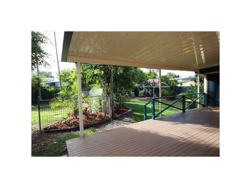 Banksia Beach QLD 4507