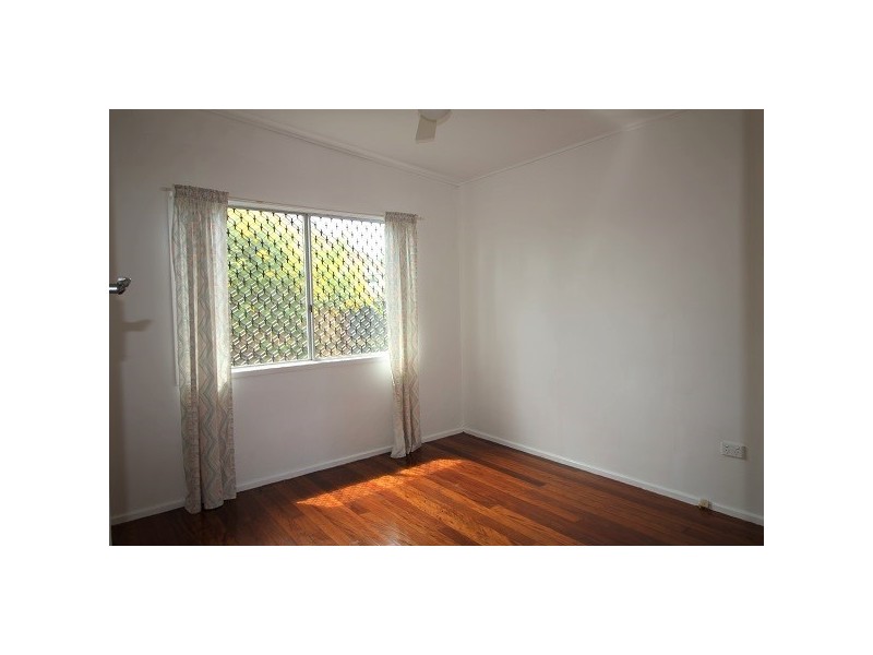 Banksia Beach QLD 4507