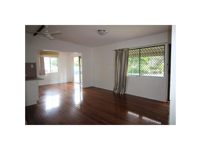 Banksia Beach QLD 4507