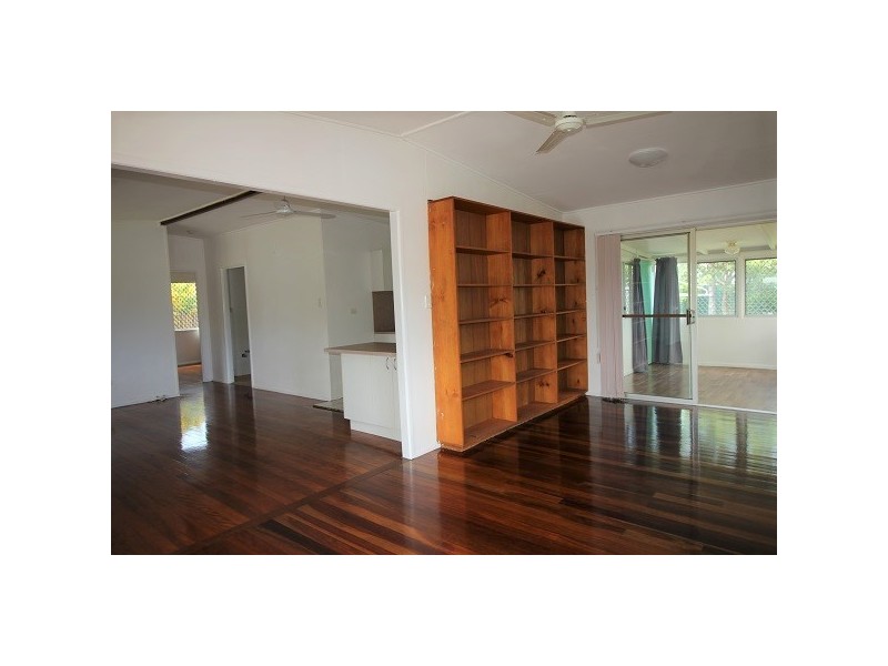 Banksia Beach QLD 4507