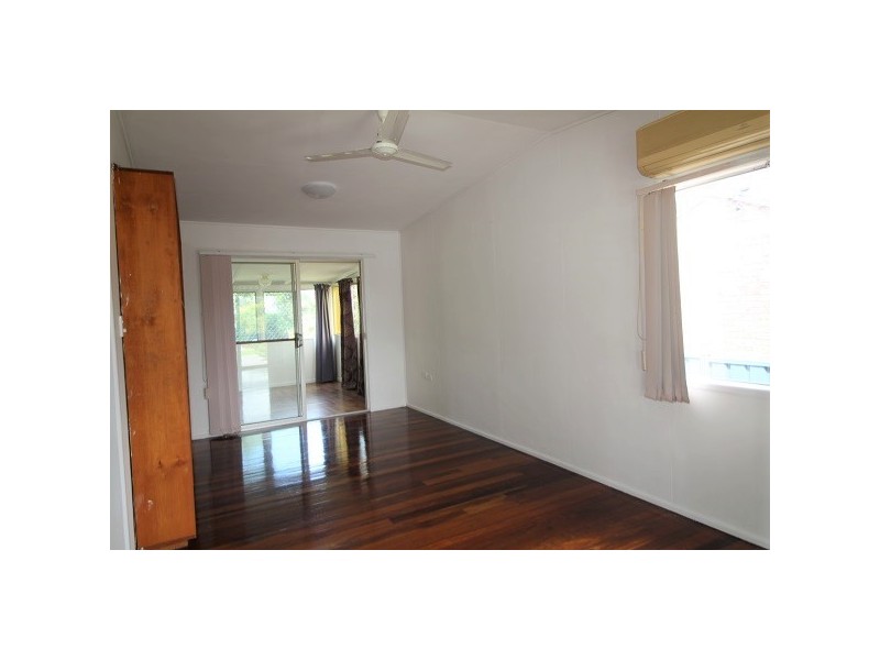 Banksia Beach QLD 4507