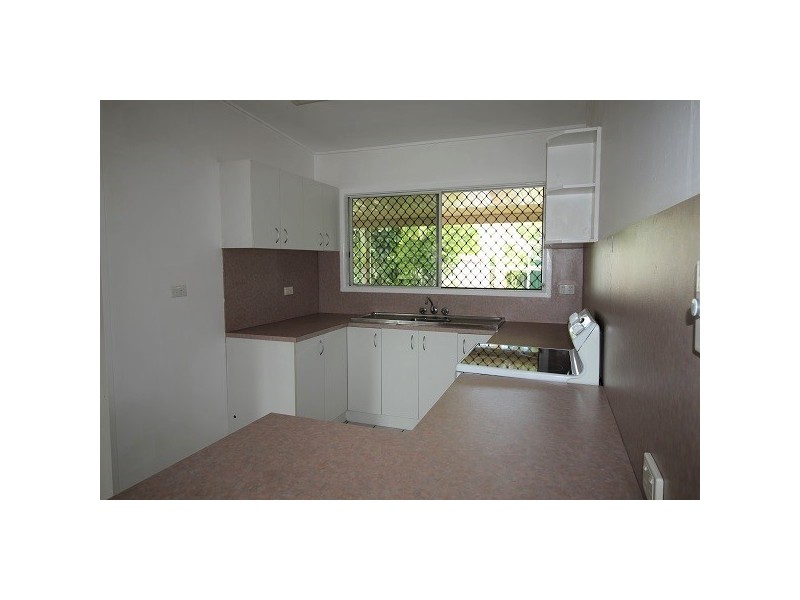 Banksia Beach QLD 4507