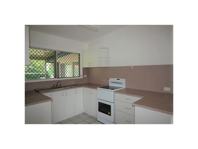 Banksia Beach QLD 4507