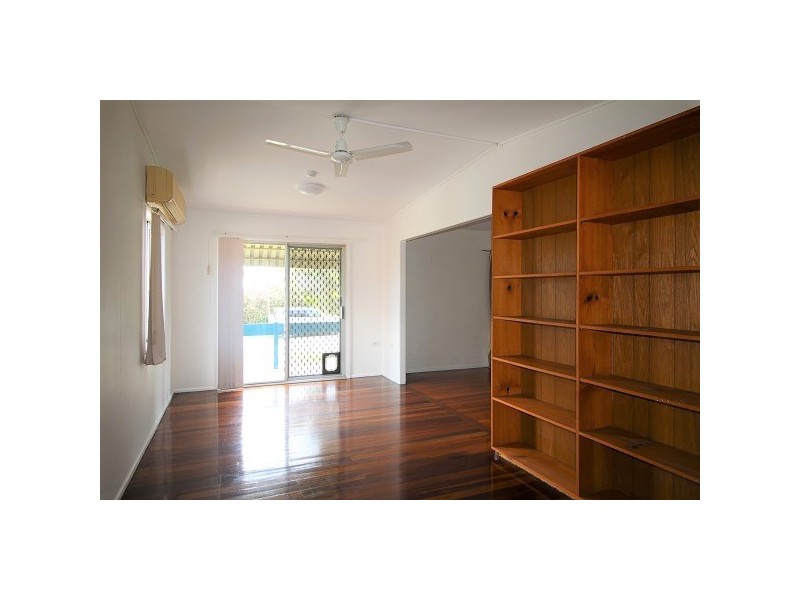 Banksia Beach QLD 4507