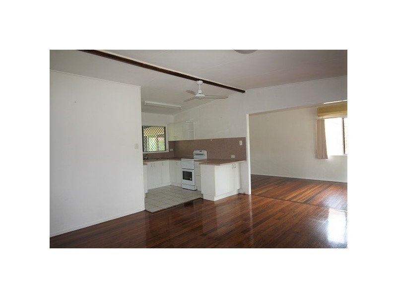 Banksia Beach QLD 4507