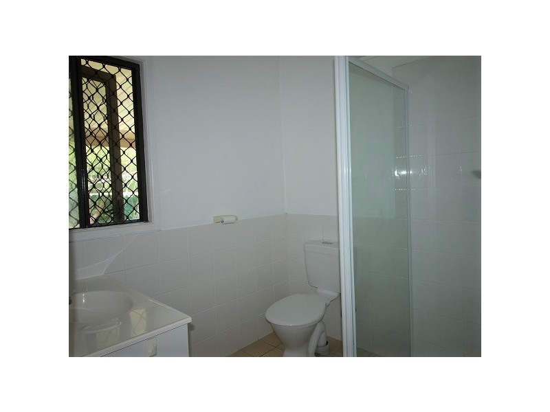 Banksia Beach QLD 4507