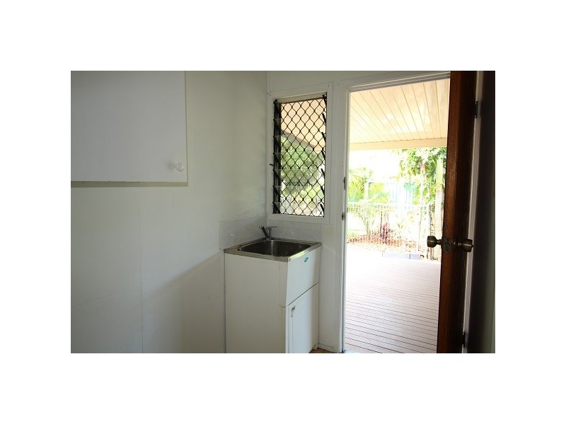 Banksia Beach QLD 4507