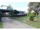 Banksia Beach QLD 4507