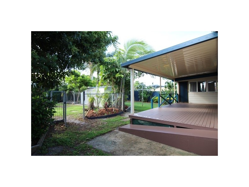 Banksia Beach QLD 4507