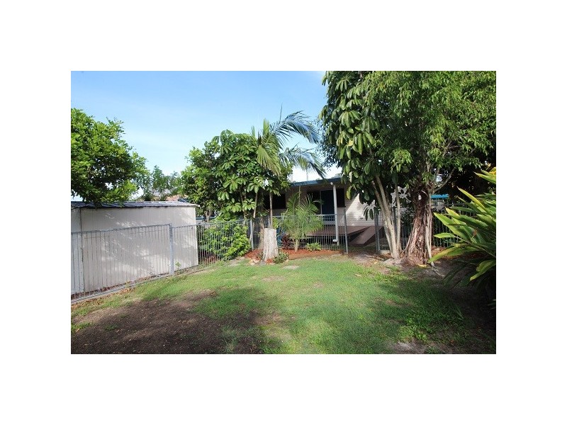 Banksia Beach QLD 4507