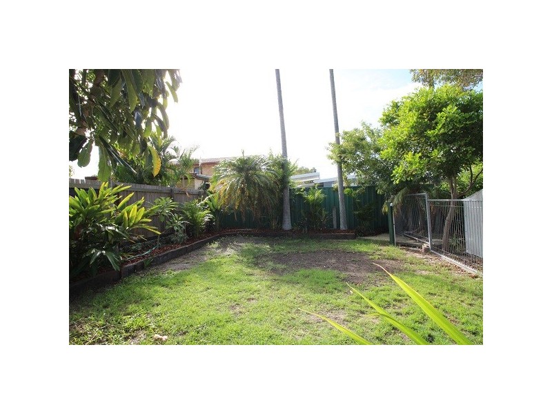 Banksia Beach QLD 4507