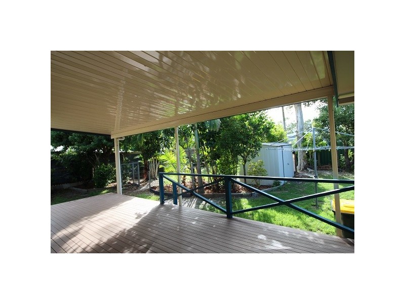 Banksia Beach QLD 4507