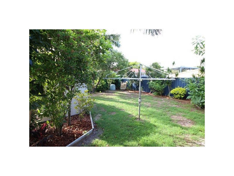 Banksia Beach QLD 4507