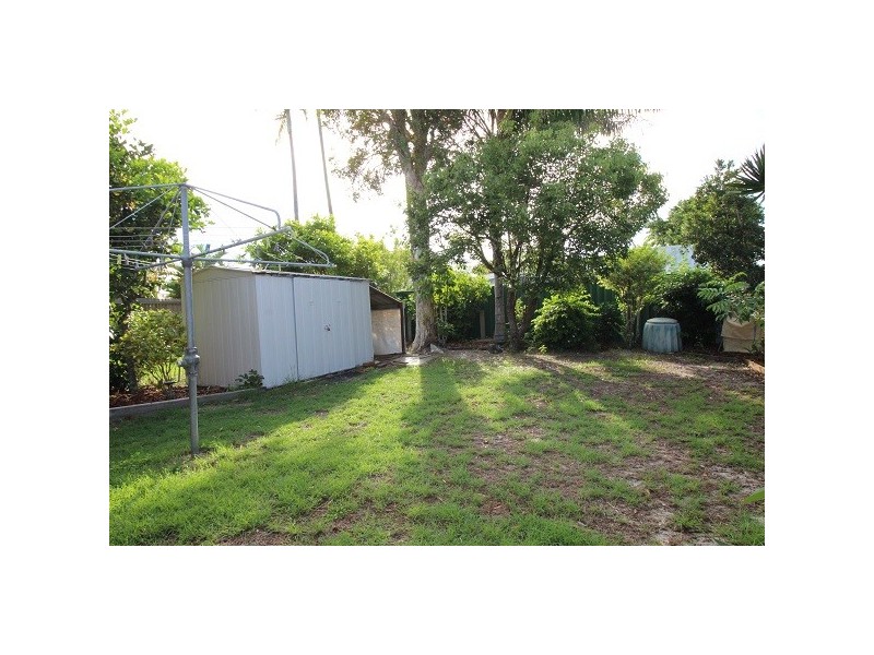 Banksia Beach QLD 4507