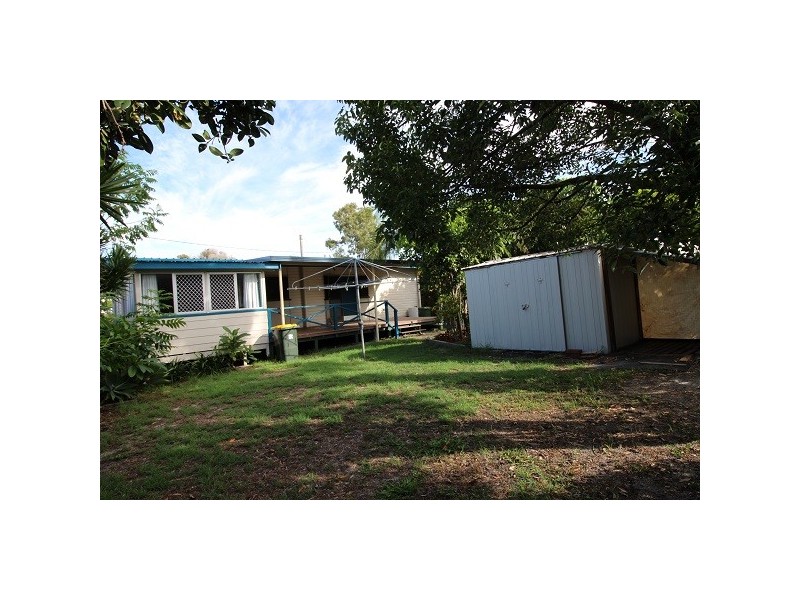 Banksia Beach QLD 4507