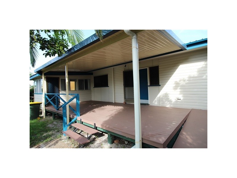 Banksia Beach QLD 4507