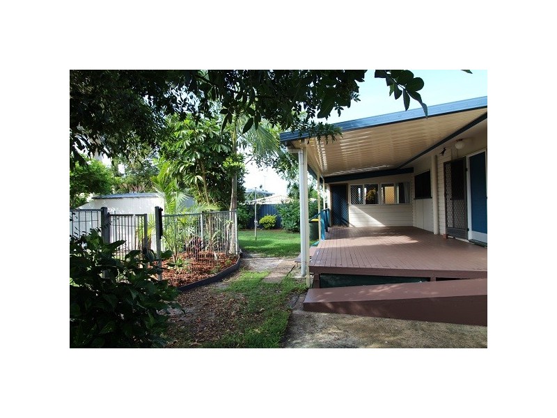 Banksia Beach QLD 4507