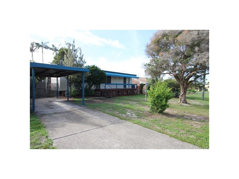 Banksia Beach QLD 4507