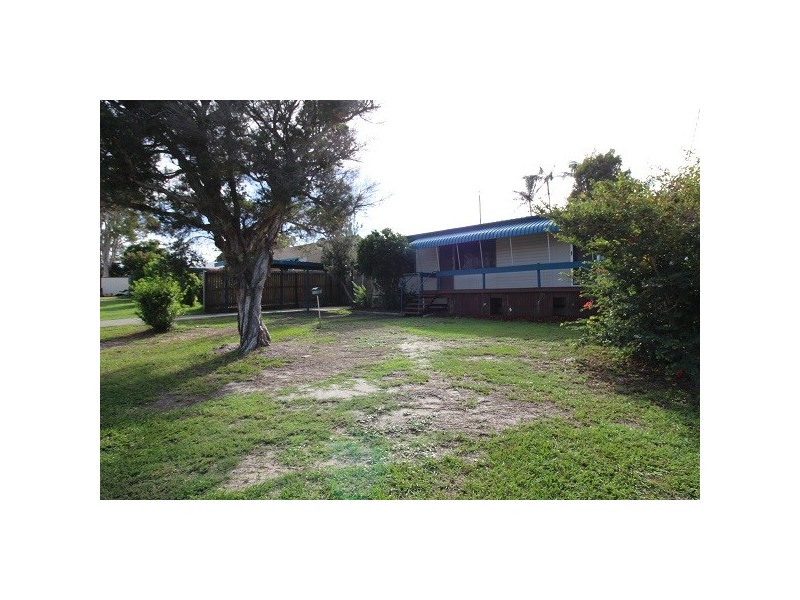 Banksia Beach QLD 4507
