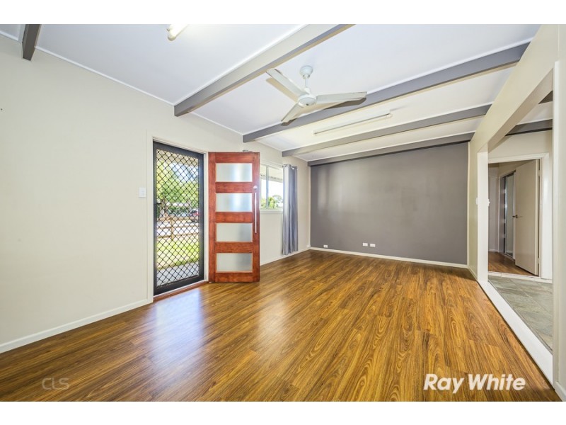 18 Neenuk Street, Bongaree QLD 4507