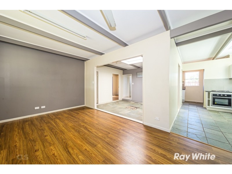 18 Neenuk Street, Bongaree QLD 4507
