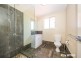 18 Neenuk Street, Bongaree QLD 4507