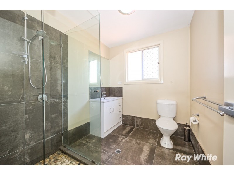 18 Neenuk Street, Bongaree QLD 4507