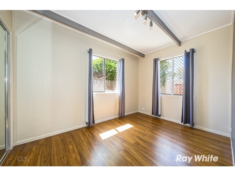 18 Neenuk Street, Bongaree QLD 4507