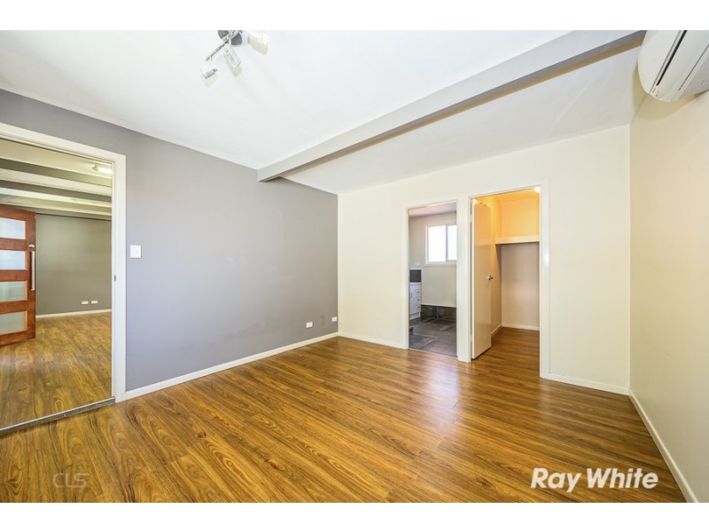 18 Neenuk Street, Bongaree QLD 4507