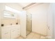 18 Neenuk Street, Bongaree QLD 4507