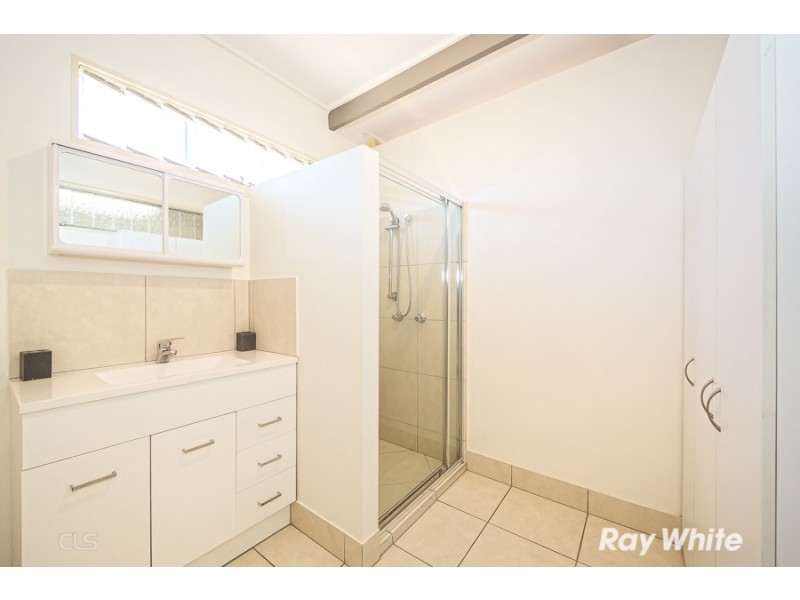 18 Neenuk Street, Bongaree QLD 4507
