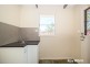 18 Neenuk Street, Bongaree QLD 4507