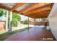 18 Neenuk Street, Bongaree QLD 4507