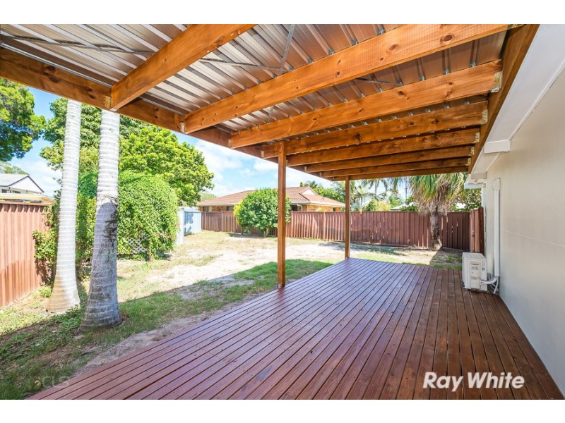 18 Neenuk Street, Bongaree QLD 4507