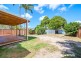 18 Neenuk Street, Bongaree QLD 4507