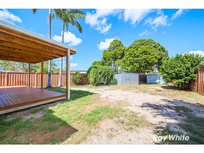 18 Neenuk Street, Bongaree QLD 4507