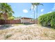 18 Neenuk Street, Bongaree QLD 4507