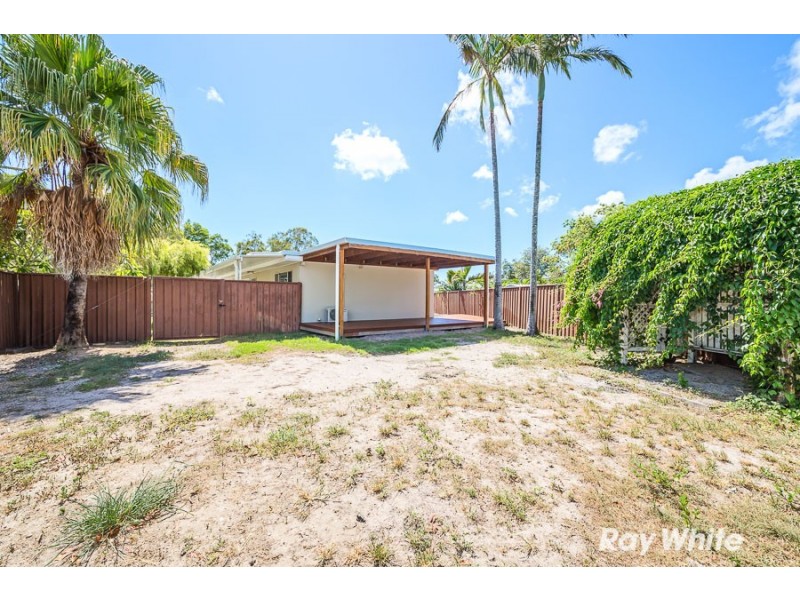 18 Neenuk Street, Bongaree QLD 4507