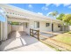 18 Neenuk Street, Bongaree QLD 4507